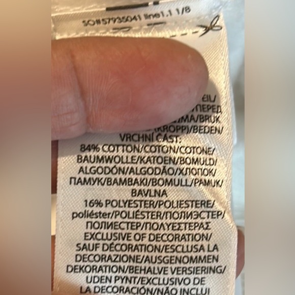 Polo Ralph Lauren sweater - Picture 10 of 10